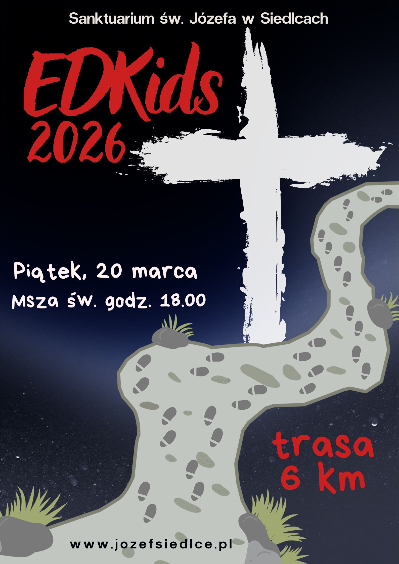 EDKids 2026